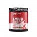 Комплекс амінокислот Optimum Nutrition Amino Energy 270g